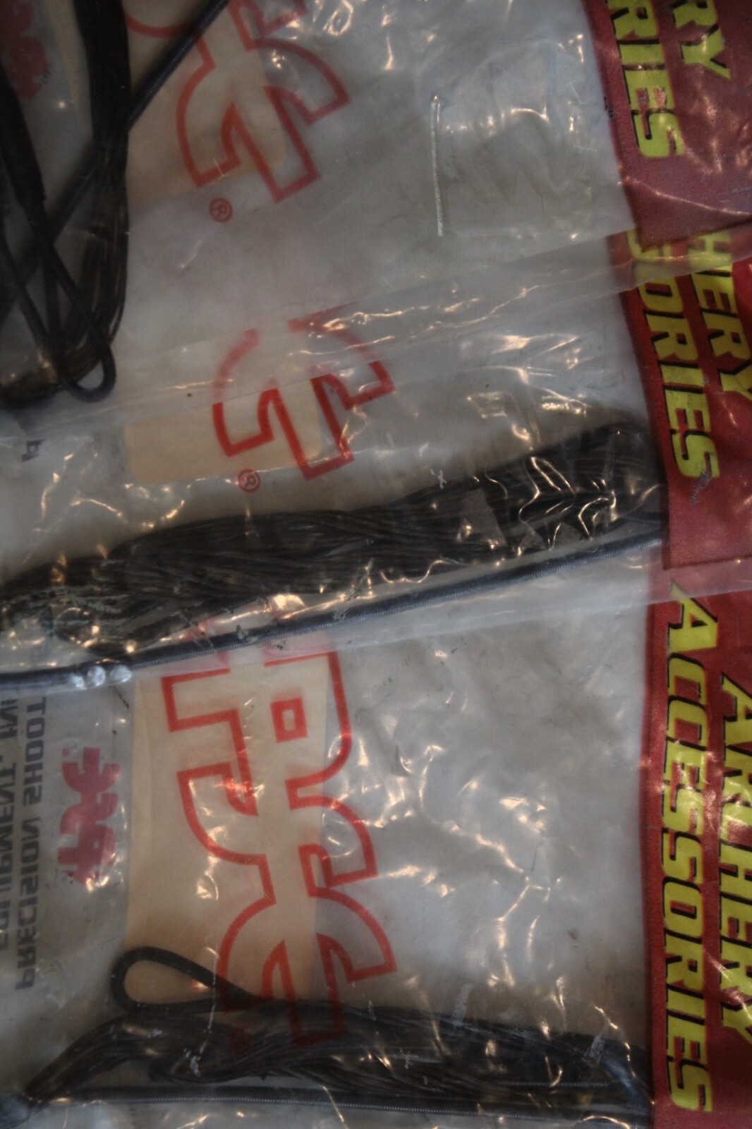 3x 26" Replacement Compound Bow String PSE Part# 2600 Bandit Compound Bow