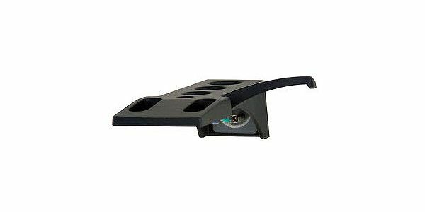 AMERICAN AUDIO Japan DJ Turntable Headshell TTHEADSHELL