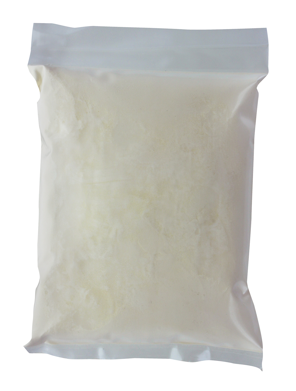 Organic Light DME-Maltoferm 10001-1Lb (Two Pack)