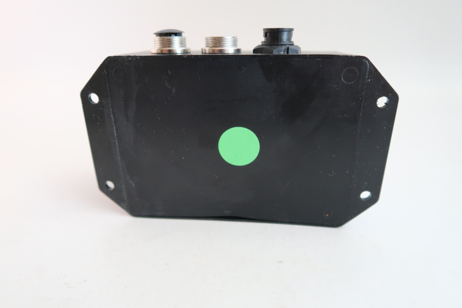 Frigitek EcMotor Fan Controller 120V Energy Control Equipment #3063251 No. E730