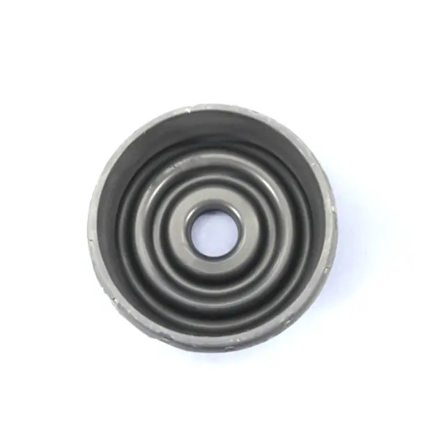 Genuine Mopar Gearshift Boot 5161544AA