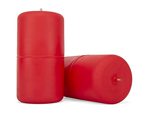 1000 Air Suspension Kit 60855