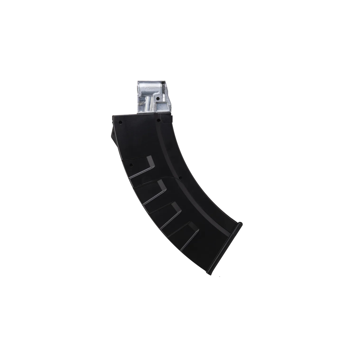 Crosman Full Auto AK1 Magazine