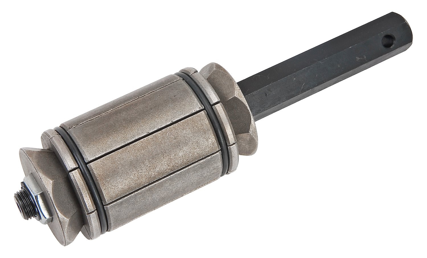 W80662 Large Tailpipe Expander