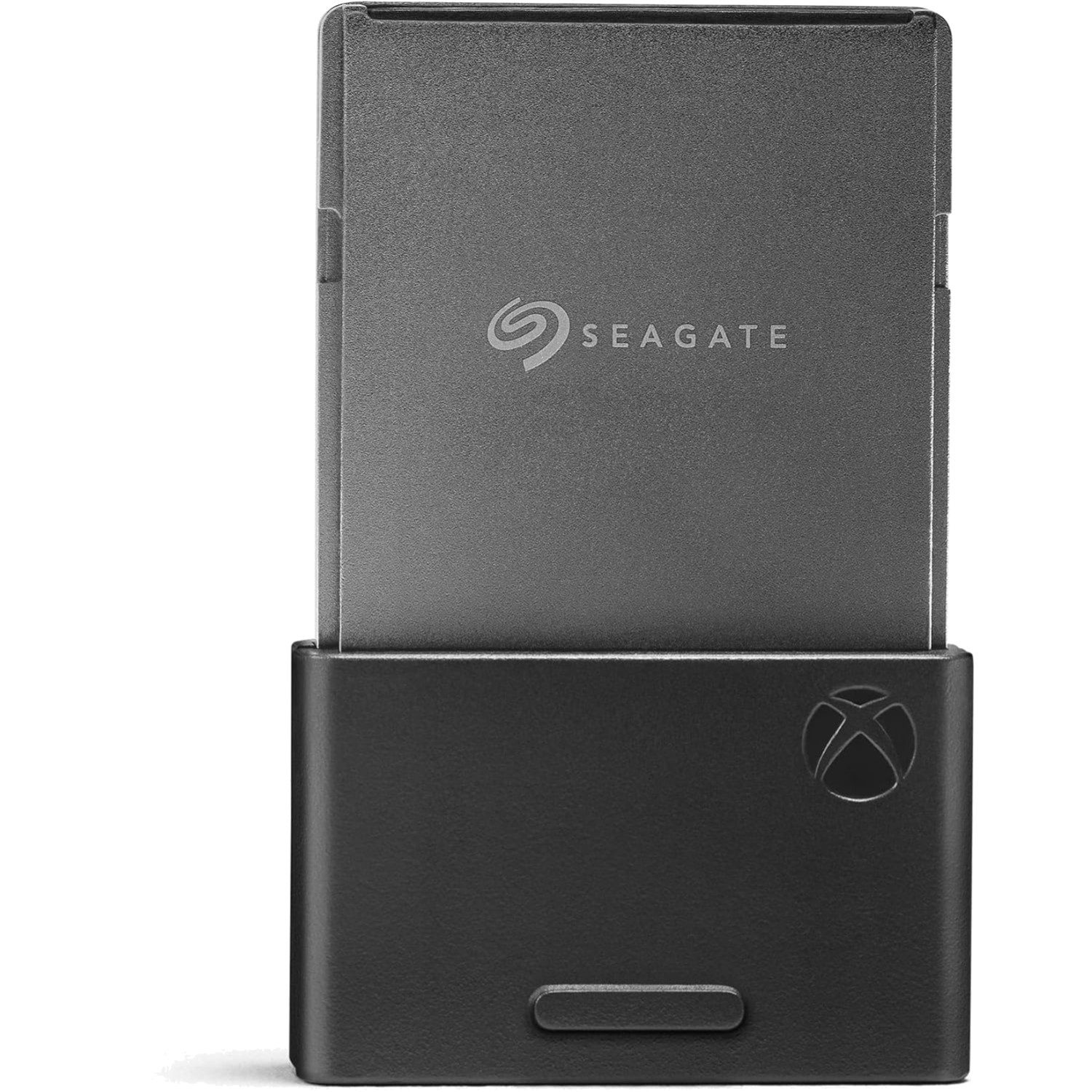 Storage Expansion Card 2TB NVMe SSD External Portable High-Speed for Gaming