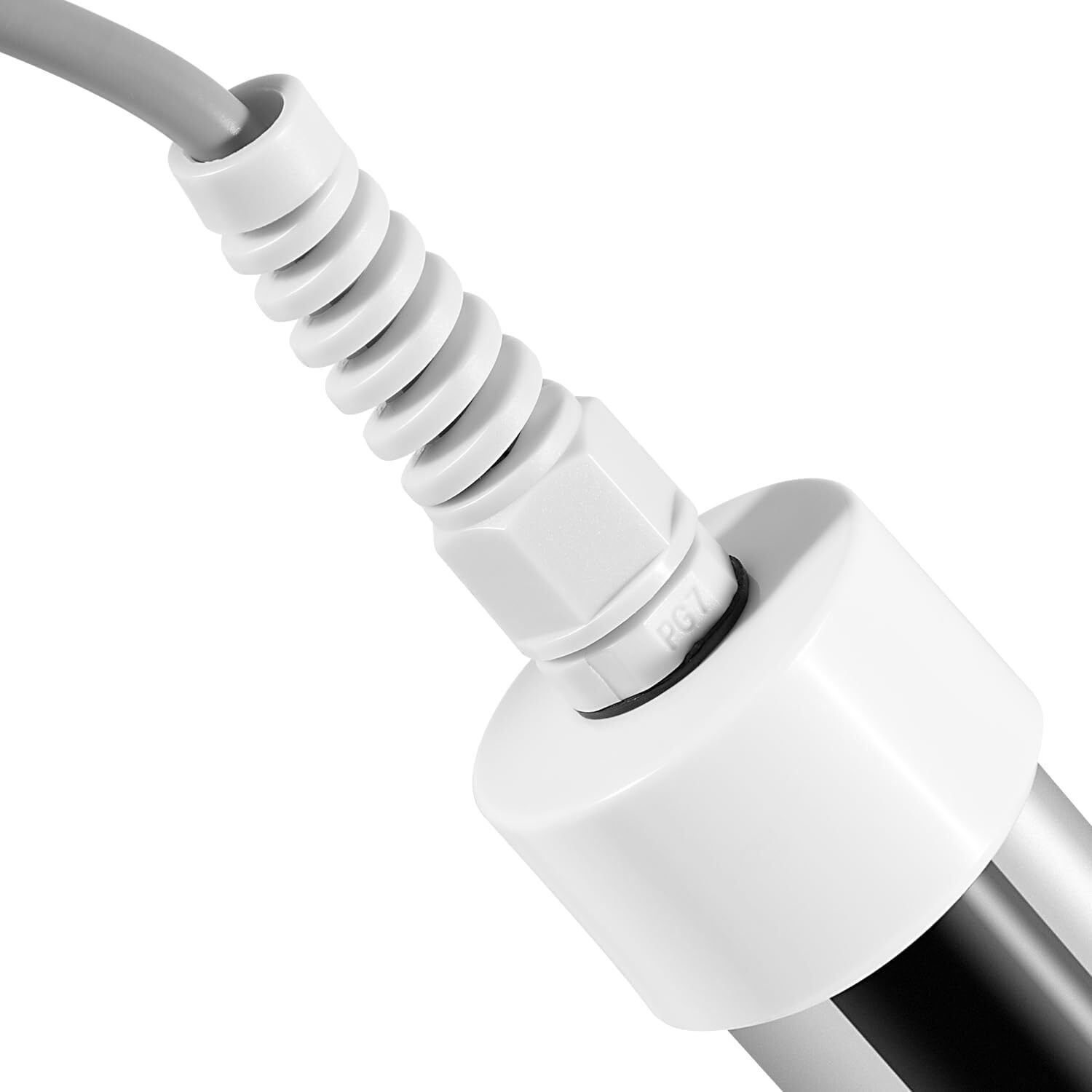 76078 Replacement Scepter Salt Cell For Hot Spring ACE Systems Limelight Spas