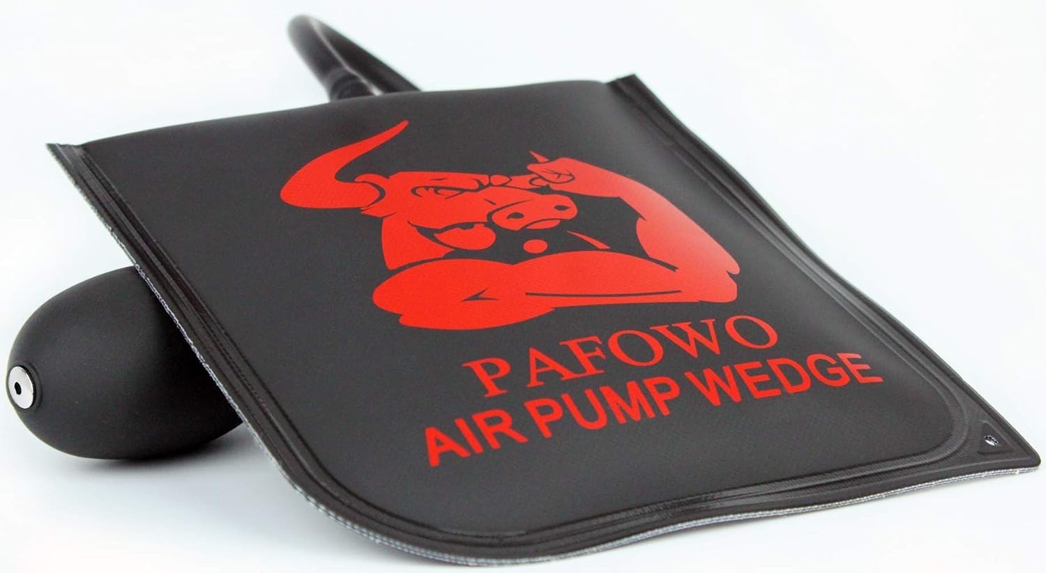 Versatile Inflatable Shim Bag Kit Professional Leveling Tool, No Surface Damage