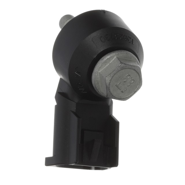 Genuine GM Ignition Knock (Detonation) Sensor 12623730