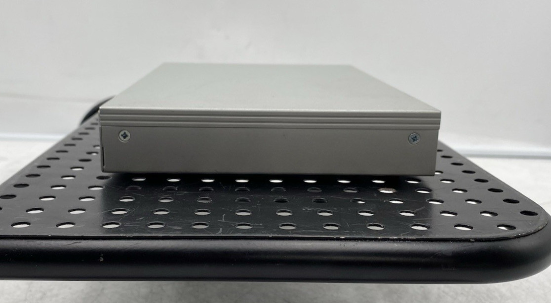 Zultys M500 MXMeeting Web Collaboration System