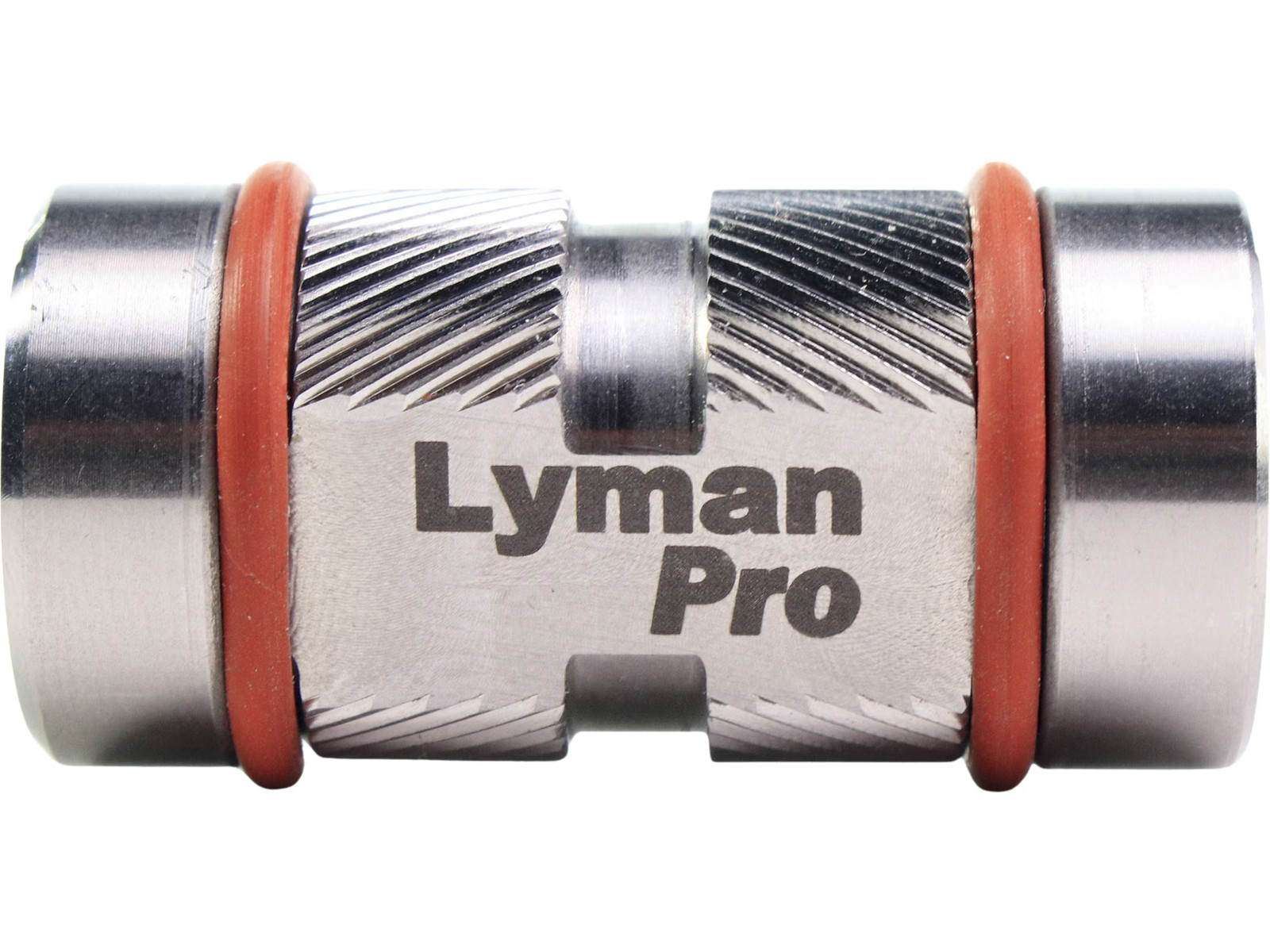Lyman Pro Stainless Headspace Gauge