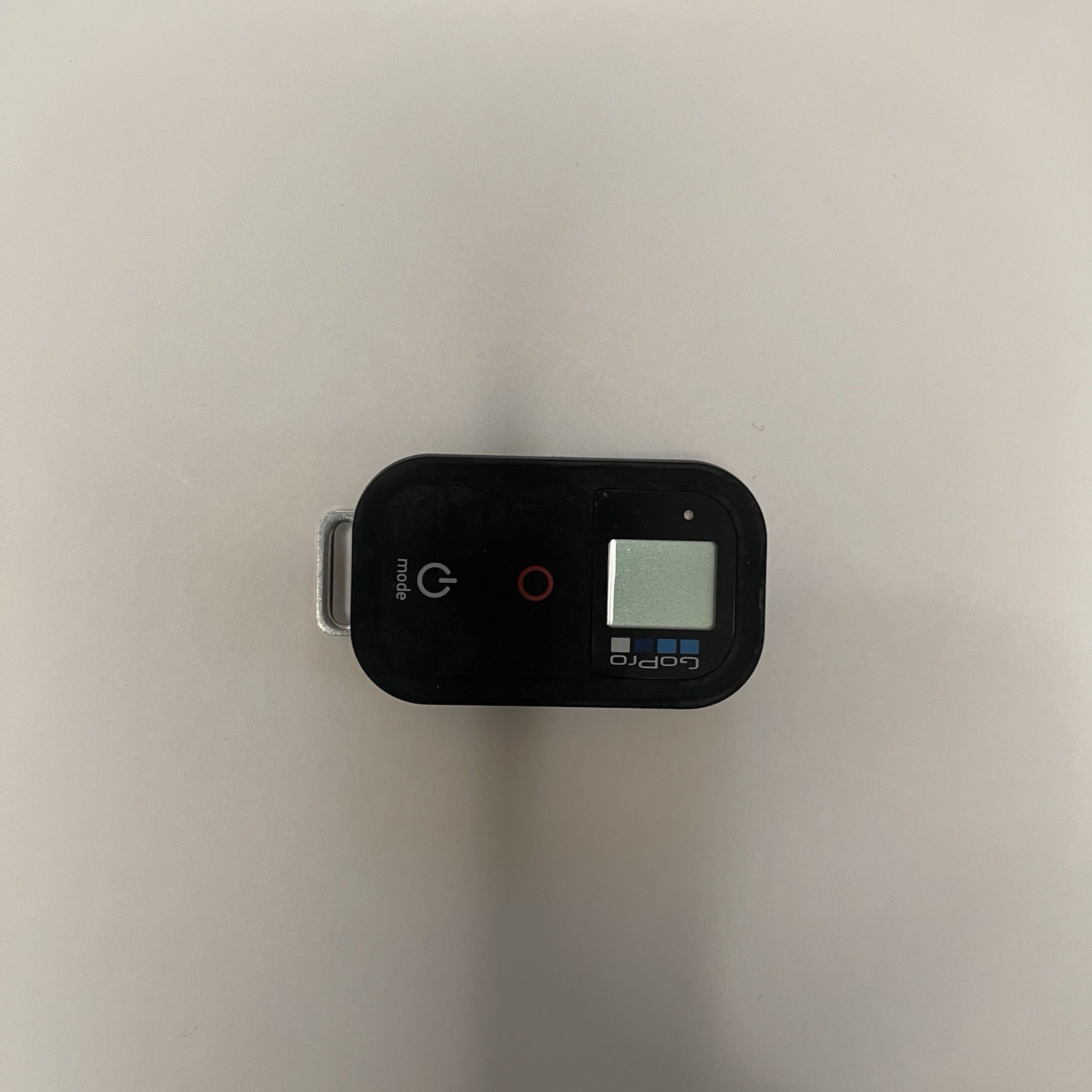 GoPro HERO3 Bundle – Chesty Harness, WiFi Remote, Waterproof Housing, Floaty