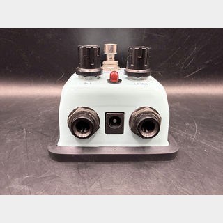 Guyatone / Micro Siries MC2 Micro Chorus