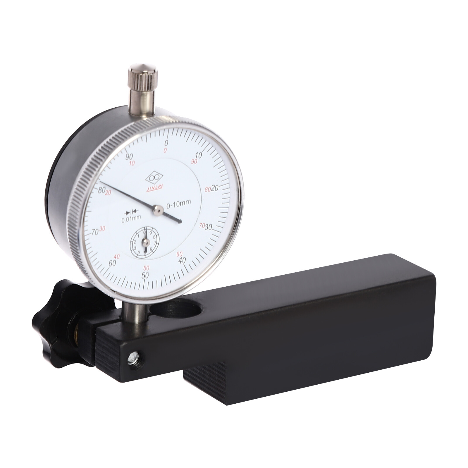 Cylinder Liner Protrusion Measurement Tool Dial Indicator For Diesel Engines