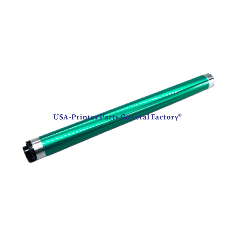 New OD-FC30N 6LJ70402200 OPC Drum Fits For Toshiba 2050C 2051C 2550C 2551C