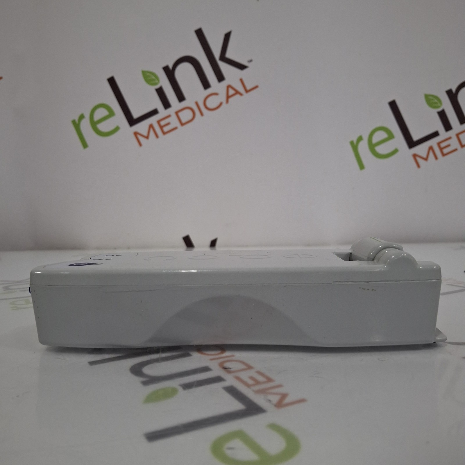 Epocal, Inc Epoc Reader Base
