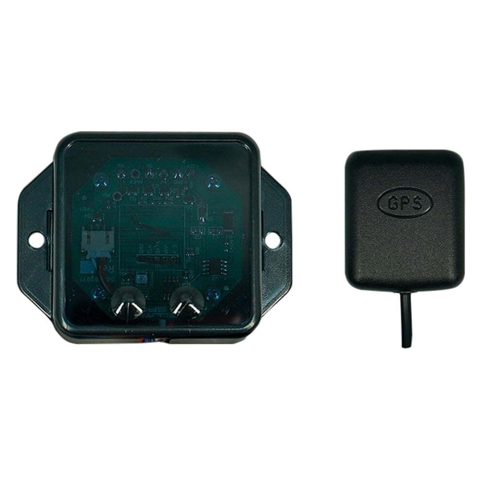 Intellitronix Speedometer Sending Unit GPS