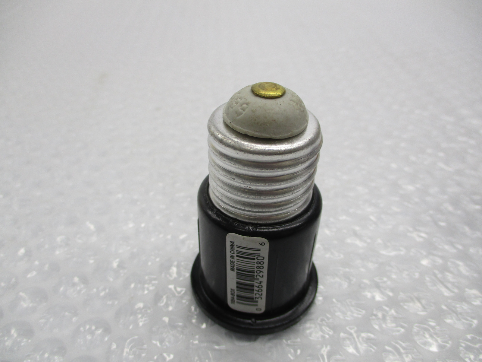 INDUSTRIAL SPARE 1054-BOX SOCKET EXTENSION NSNP
