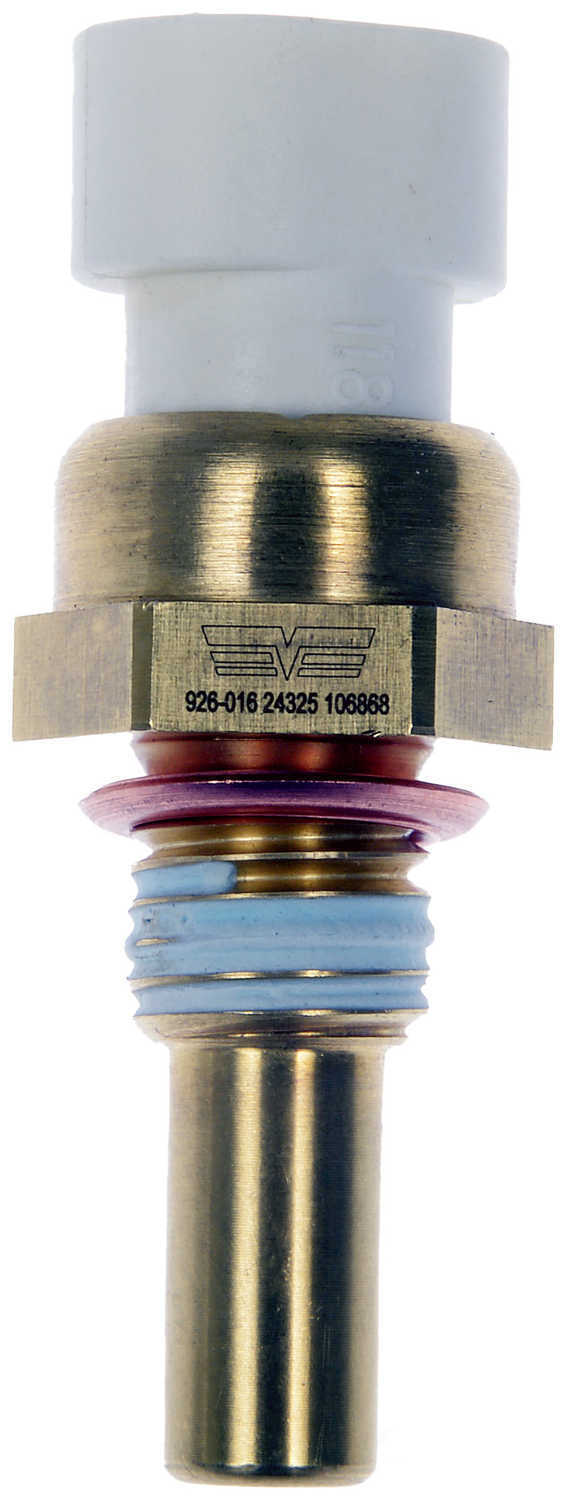 DORMAN OE SOLUTIONS 926016 Engine Coolant Temperature Sensor