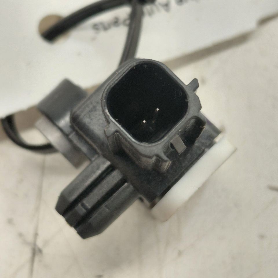 Volvo S60 Contact Sensor 2018 2017 2016