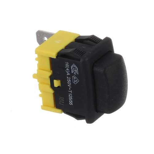 Push Button Switch #D517617 for Speed Queen