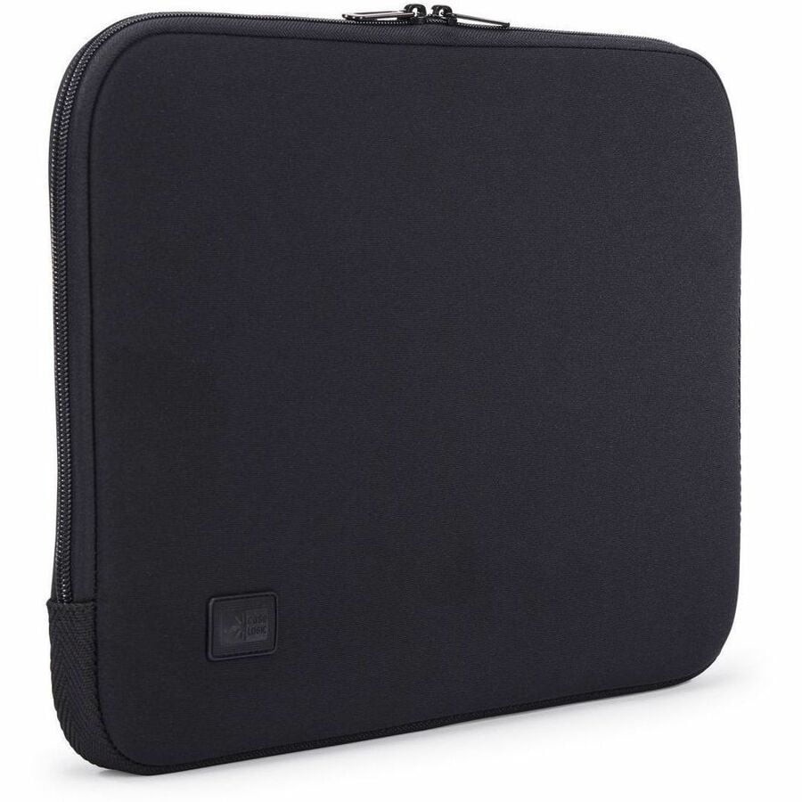 Case Logic Carrying Case [Sleeve] for 16" Notebook - Black (3205517)