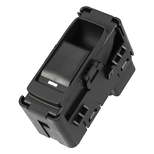 Rear Left Master Window Switch for Jeep Patriot
