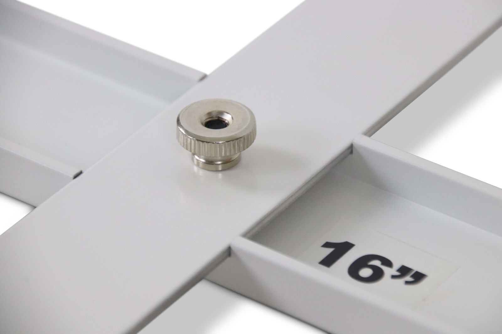 Folding Layout Stick