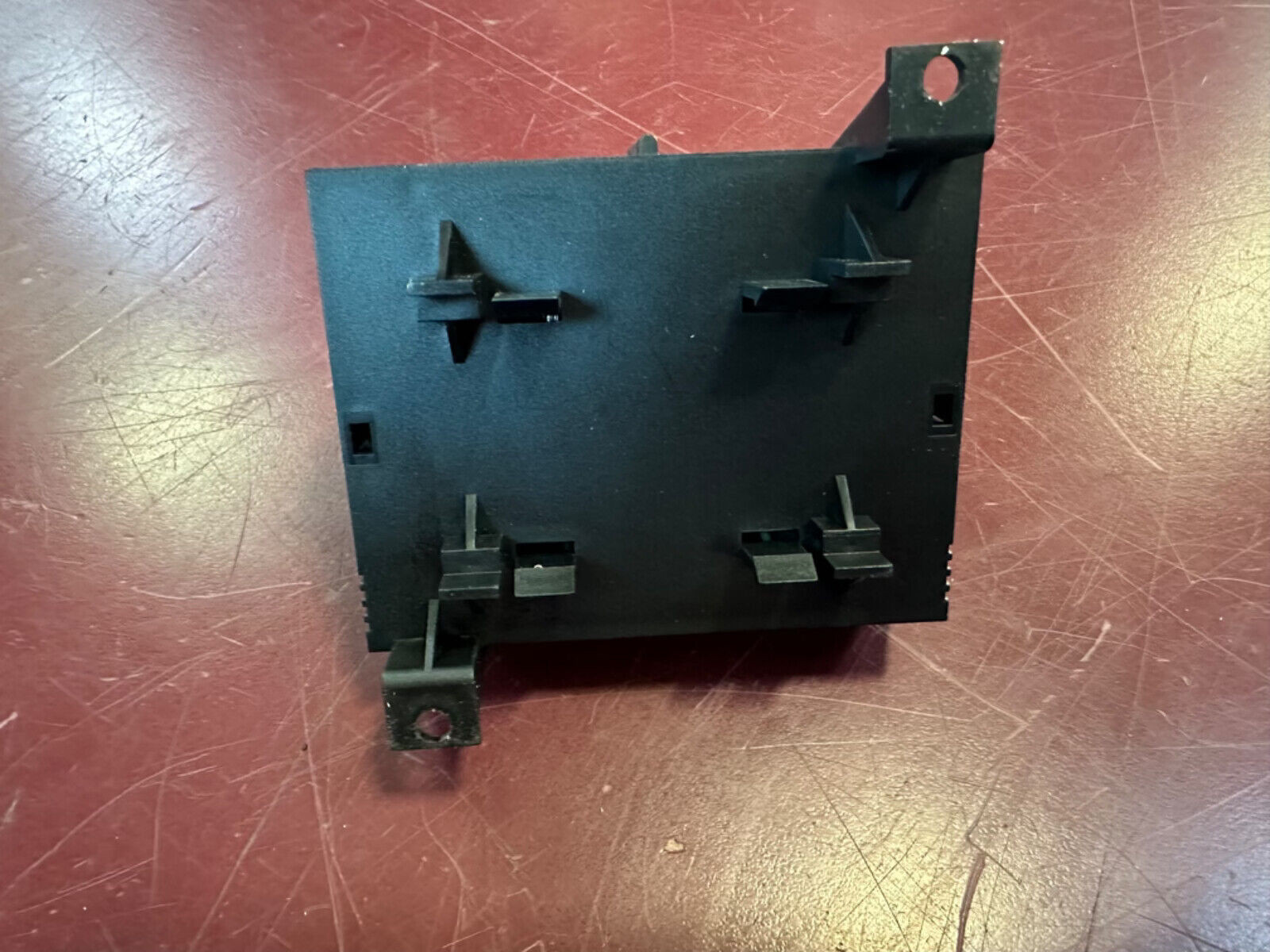 Used OGDEN ETR-3-03 Limit Control