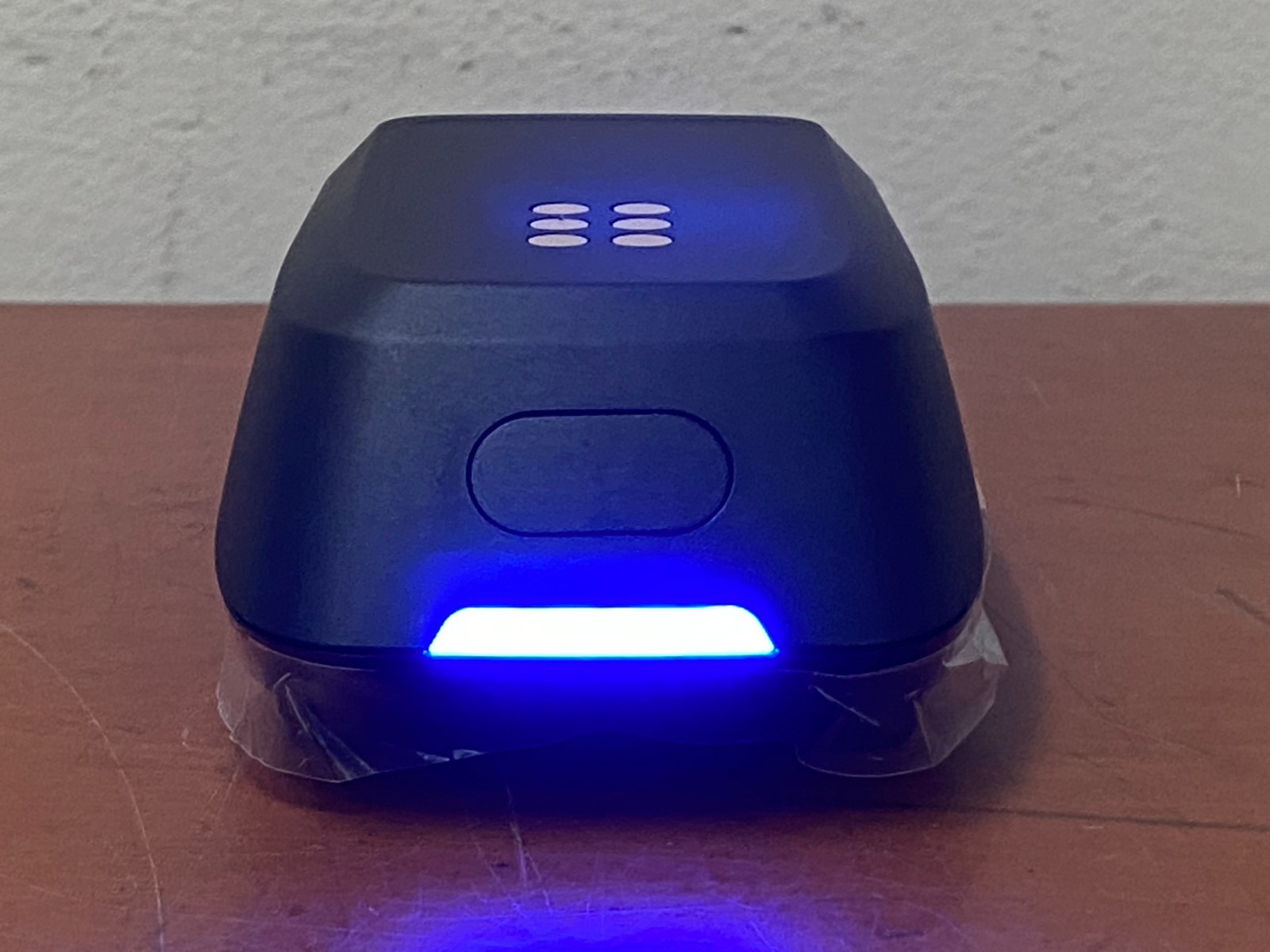 Skydio 2+ Battery for Skydio 2 and 2+ Drones SDL35V2 *Open Box* | O547