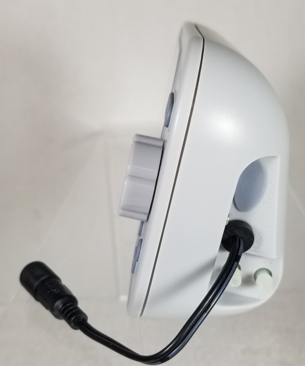 Beday Solar Automatic Drip Irrigation System BSV-IC206/S Controller Only
