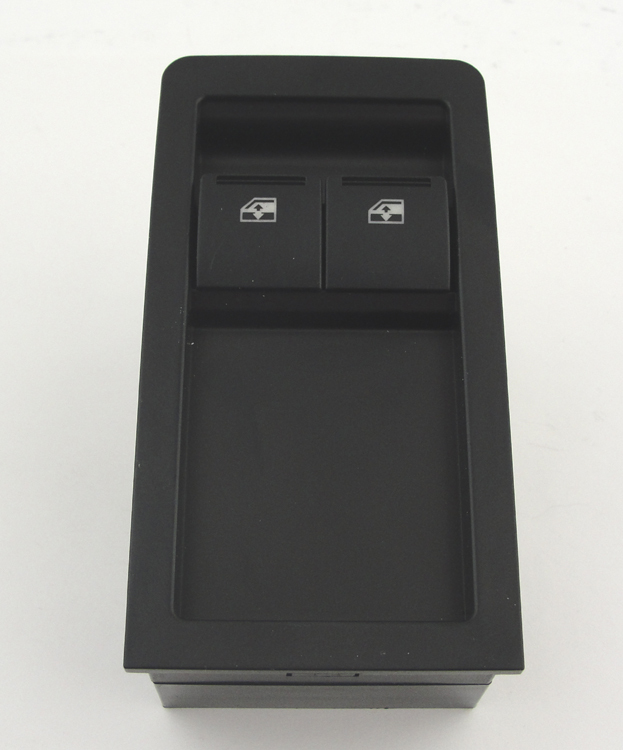 2004-2006 Pontiac GTO Power Window Switch BLACK Console Holden 04-06 NEW!!