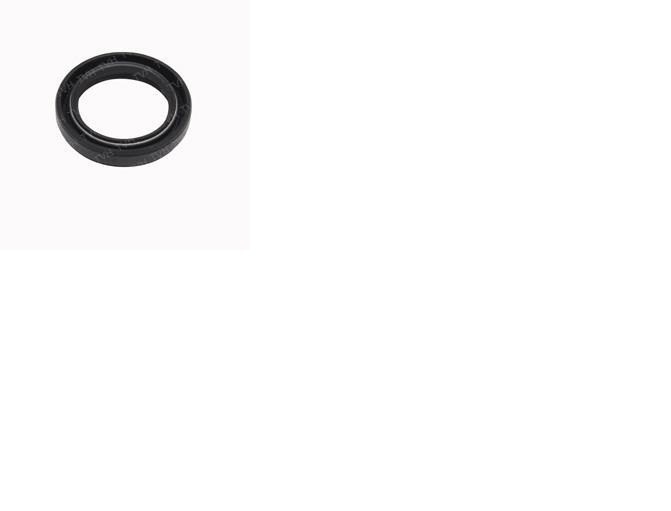 FOR Mitsubishi Oil Seal MD168059