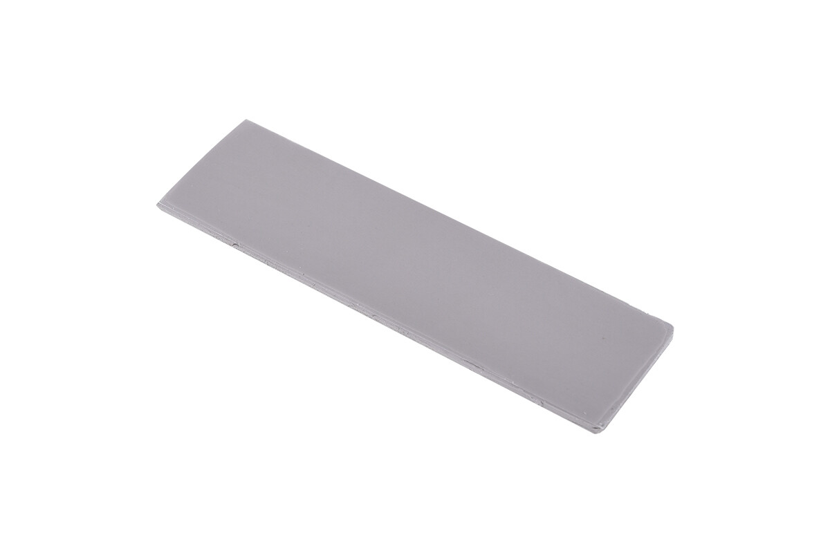 Aquacomputer Thermal Pad for KryoM.2, 70 x 20mm, Thickness 1.8mm