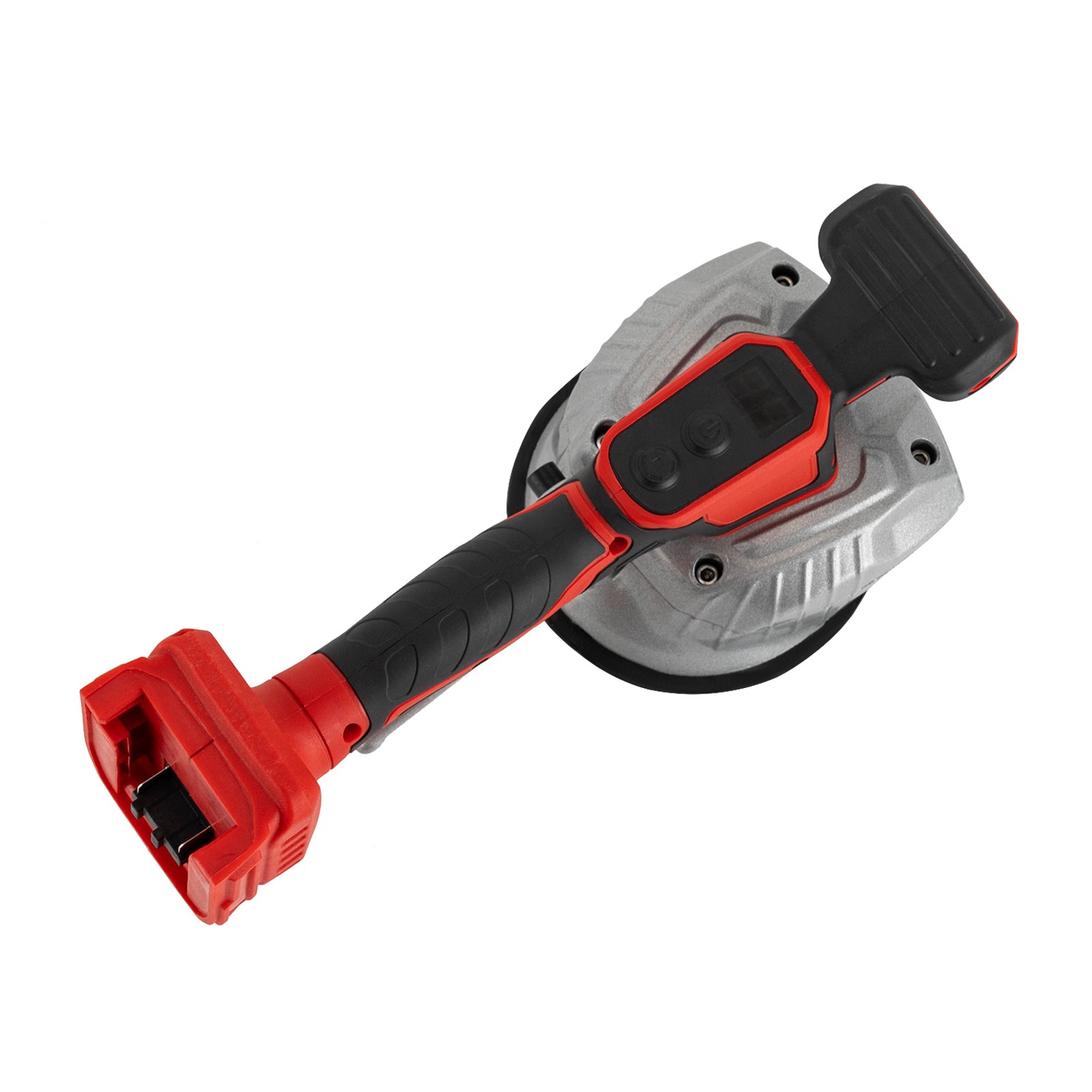 Tile Vibration Leveling Machine Cordless Tile Vibration Leveling Machine