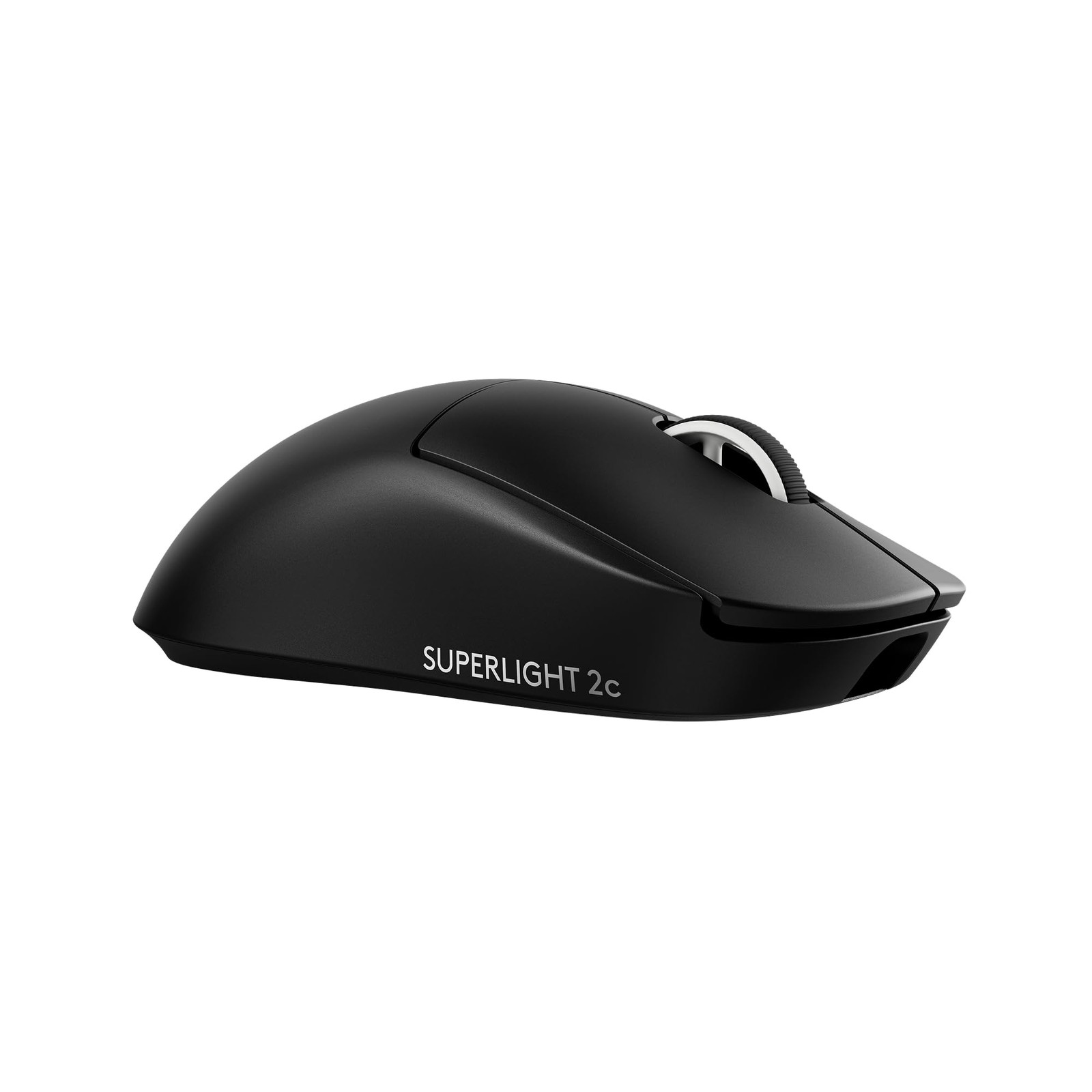 PRO X SUPERLIGHT 2c-BLACK-2.4GHZ-N/A-CAN-215-#215
