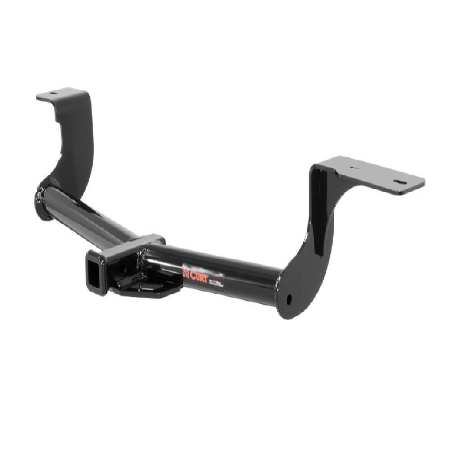 Curt Class 1 Trailer Hitch 11416 for Honda HR-V