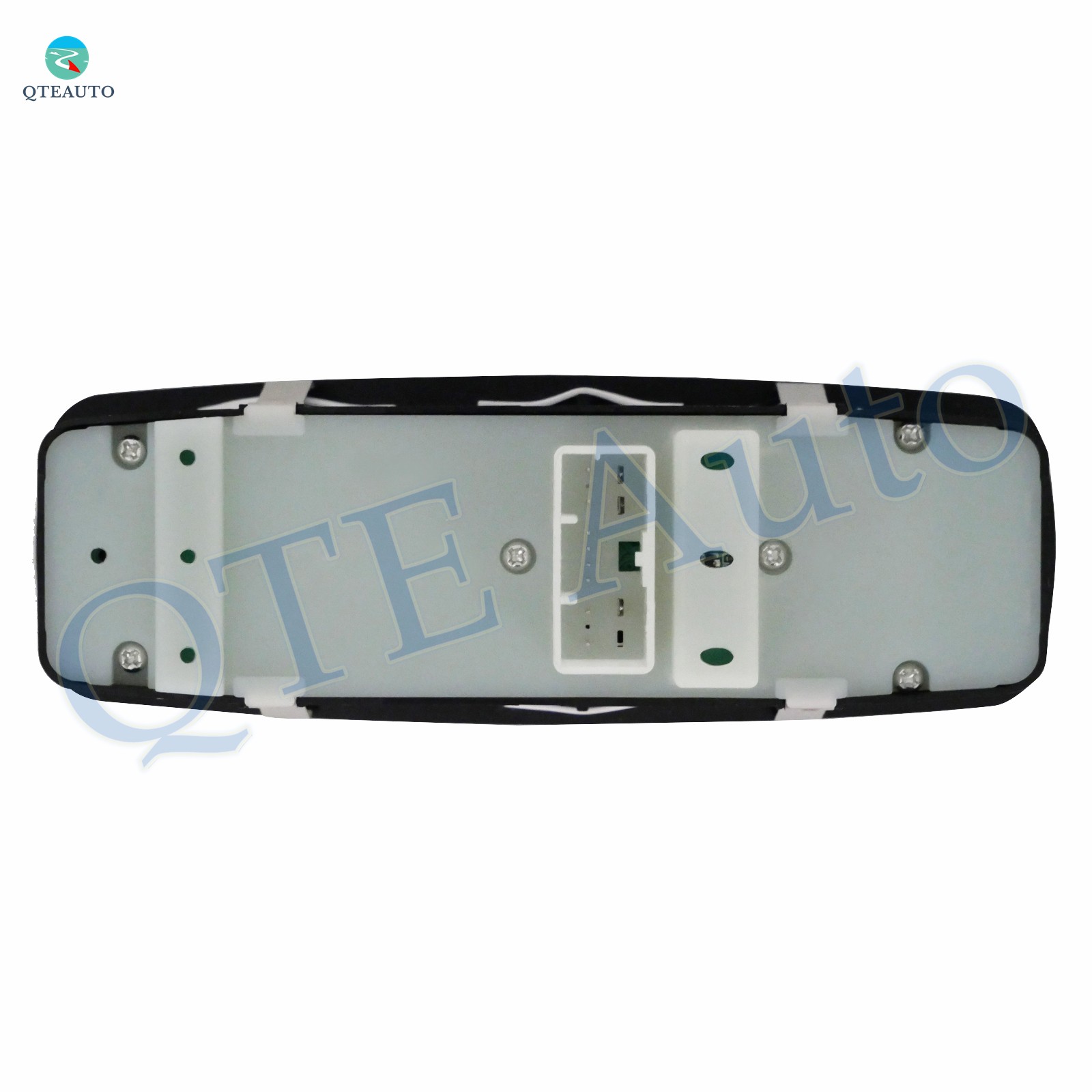 Power Window Switch For 2014-2020 Jeep Grand Cherokee