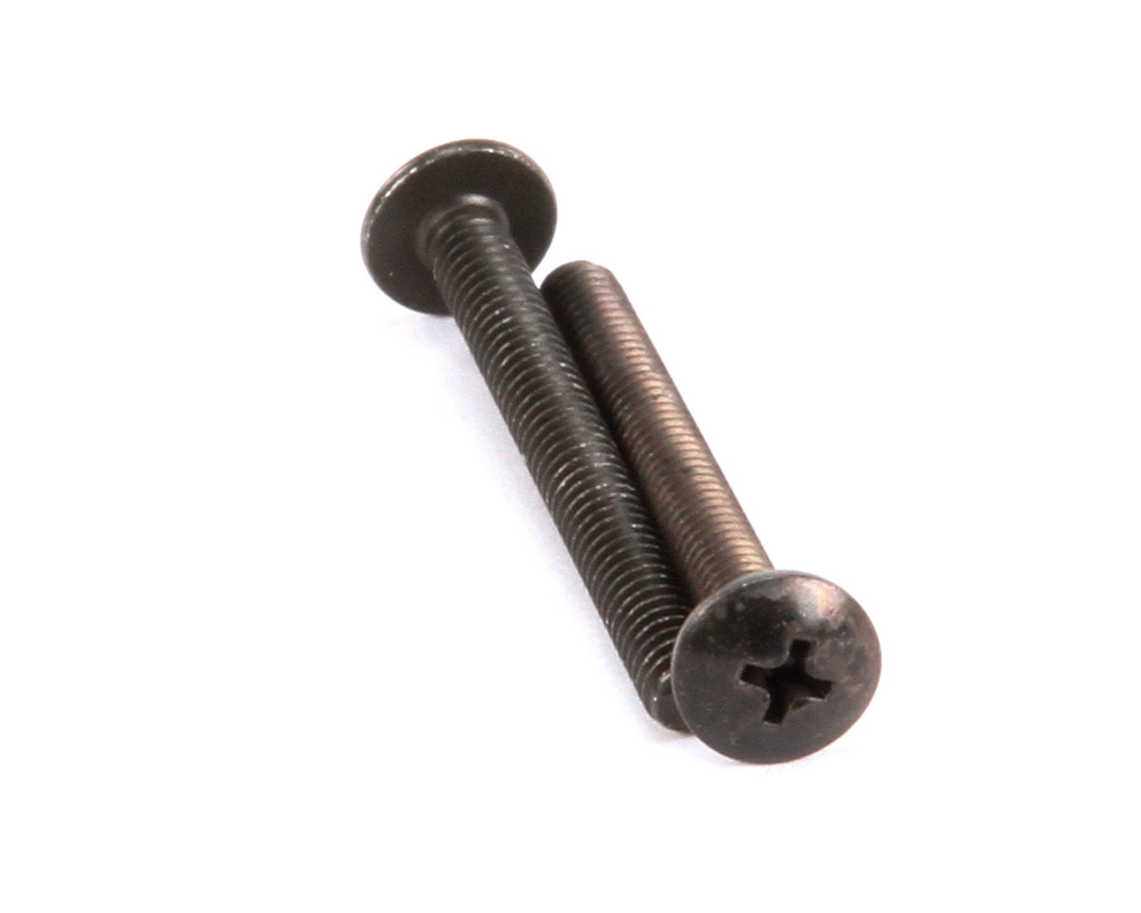 Manitowoc Ice Screw Pkg 0F 2 5000399 - Genuine OEM Replacement Part