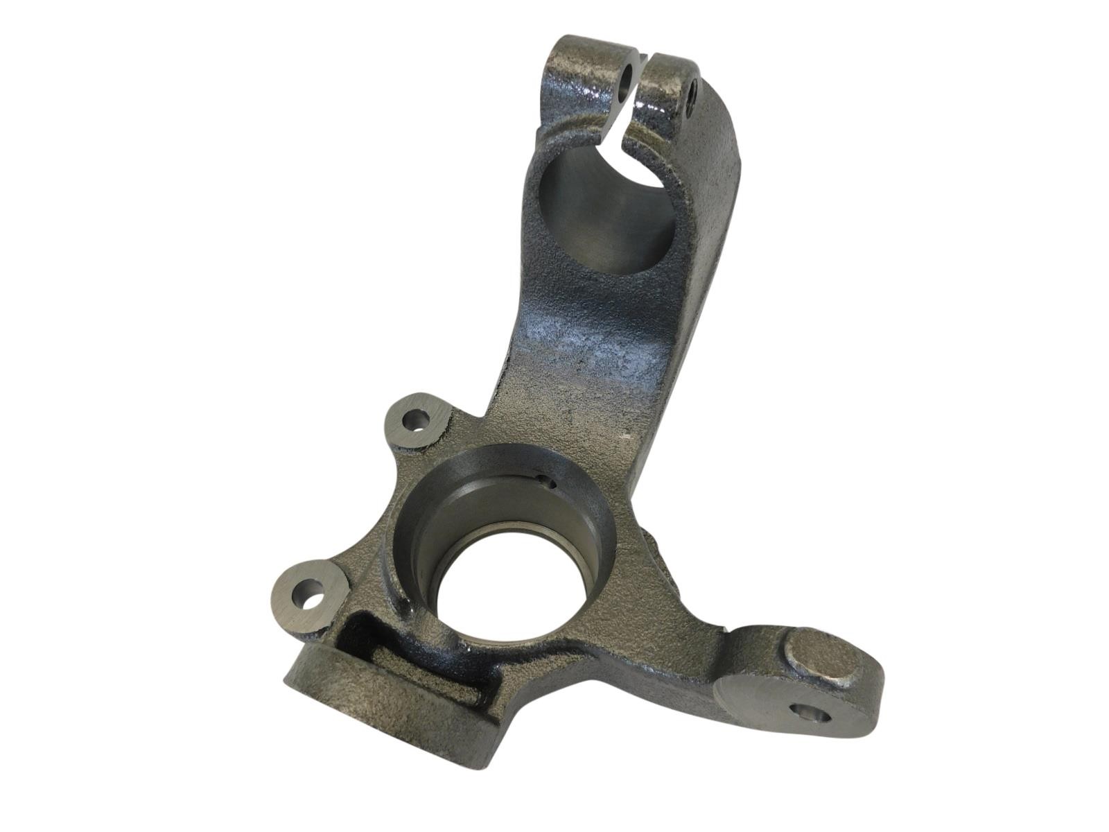 NEW Ford Transit Connect Mk1 Right Drivers Front Steering Knuckle 2002-2013