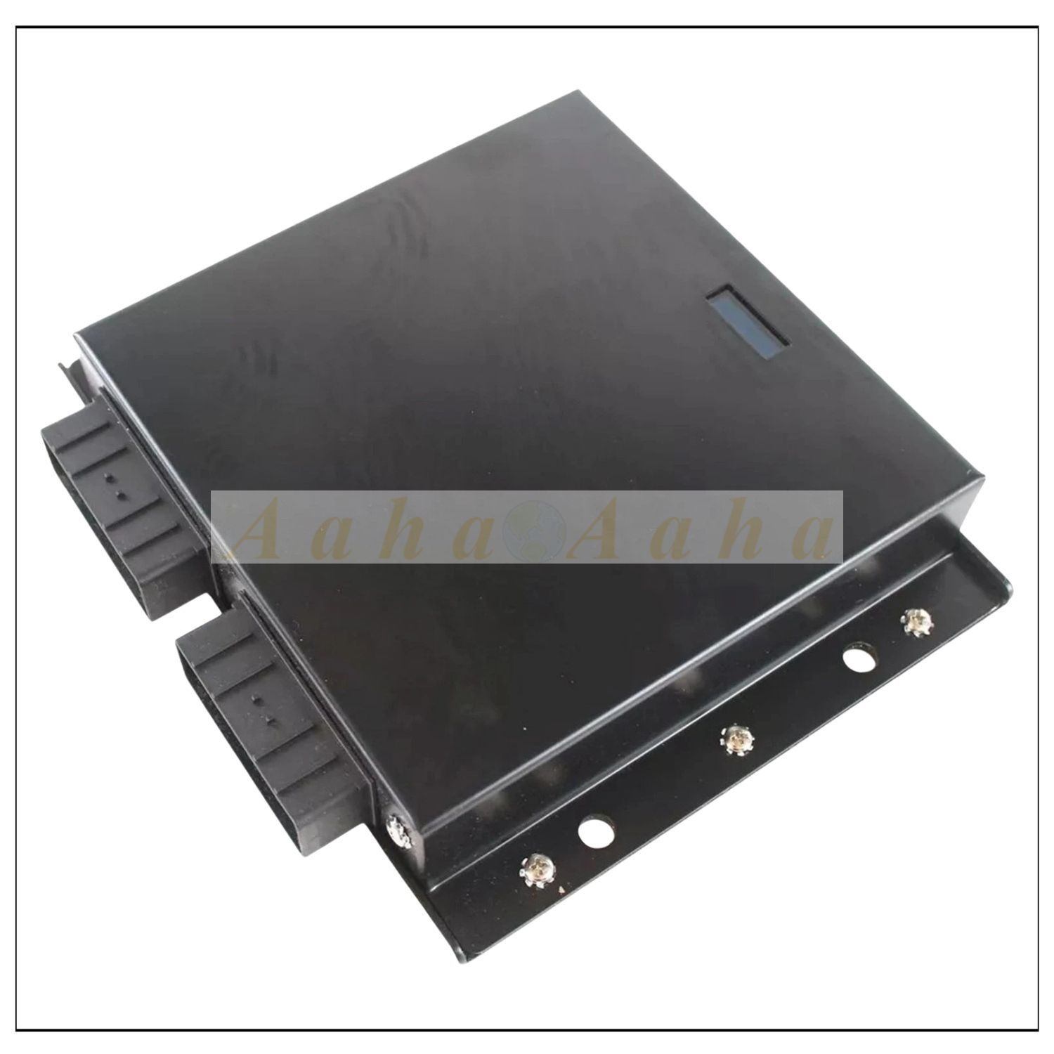ECU Engine Controller 21N9-32600 fits for Hyundai Excavator R335-7 R335LC-7
