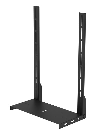 Peerless-AV ACC-WMVCS Video Conferencing Camera Shelf New in Box