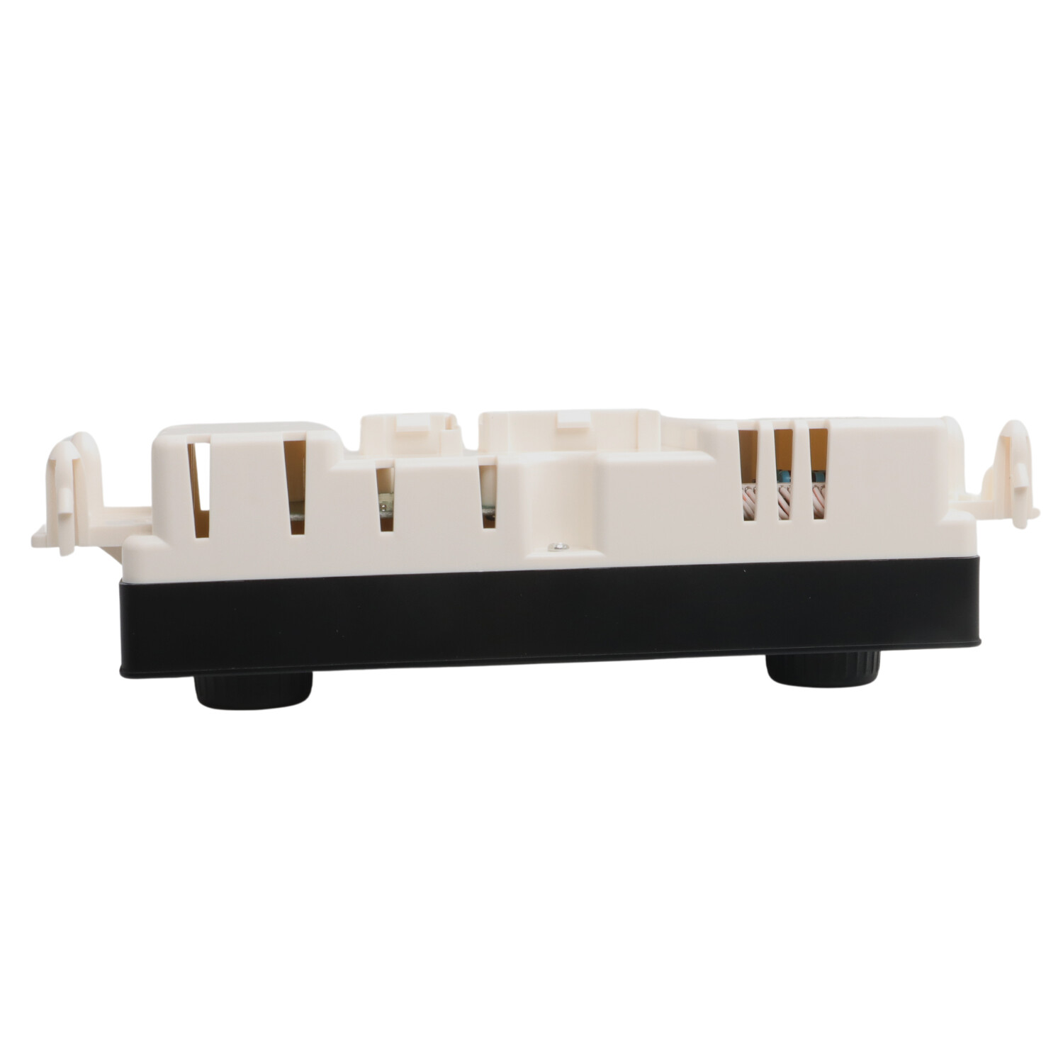 AC Climate Temp Control Unit Fits for Cadillac Escalade Oldsmobile Bravada US
