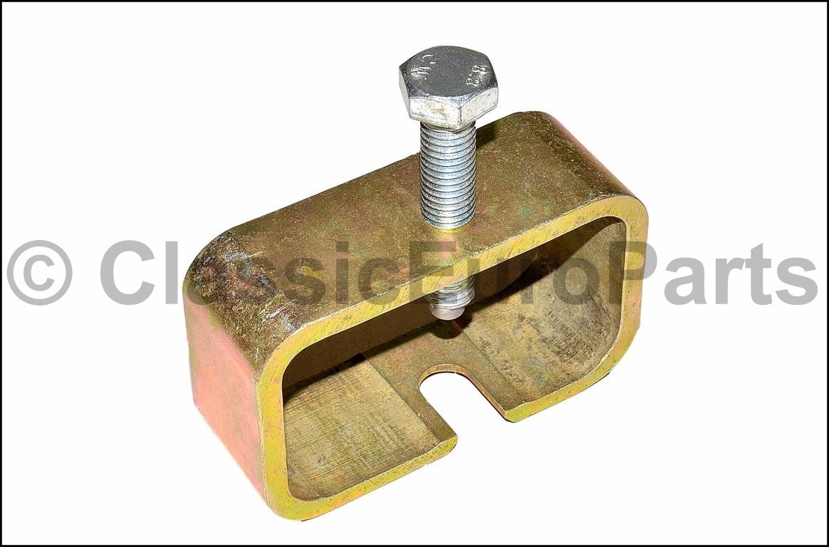 Rear window wiper arm puller for Renault Megane Cilo II,III Astra II Kombi