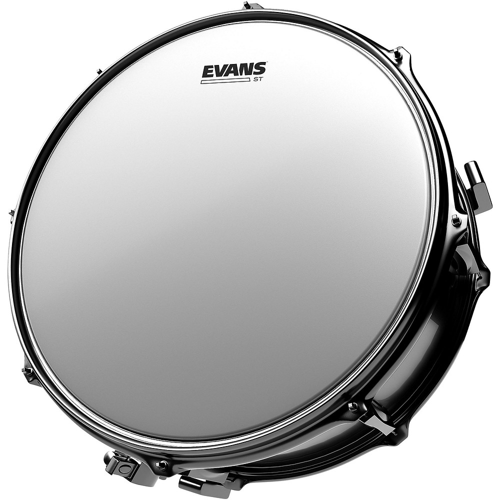 Evans ST Drumhead 14 in.