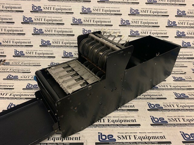 MyData Mycronic TM24D Magazine w/Warranty!! Other Magazines and Feeders in Stock