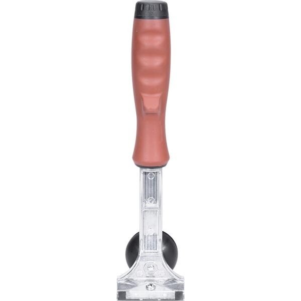 Marshalltown - Carbide Scraper - 2.5"