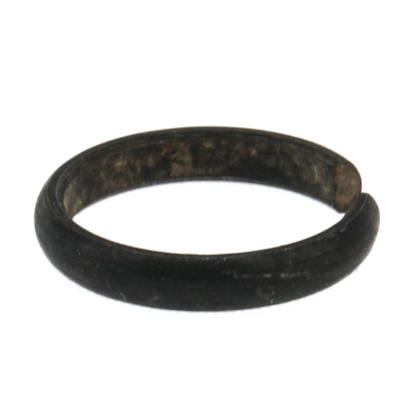 Milwaukee 44-90-4530 1/2" Friction Ring, for 2763-20, 2663-20&more Impact Wrench