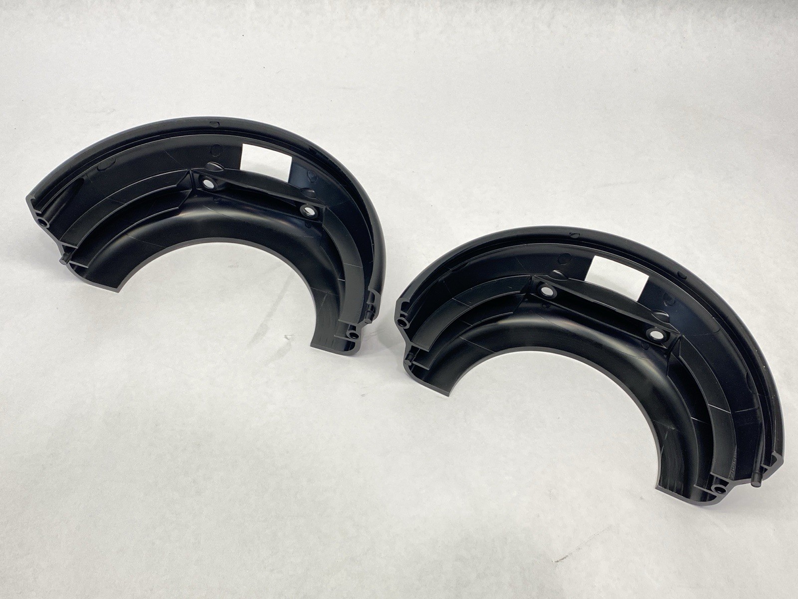 Murrplastik RC1-2000IC Rub Collar Fanuc 2000
