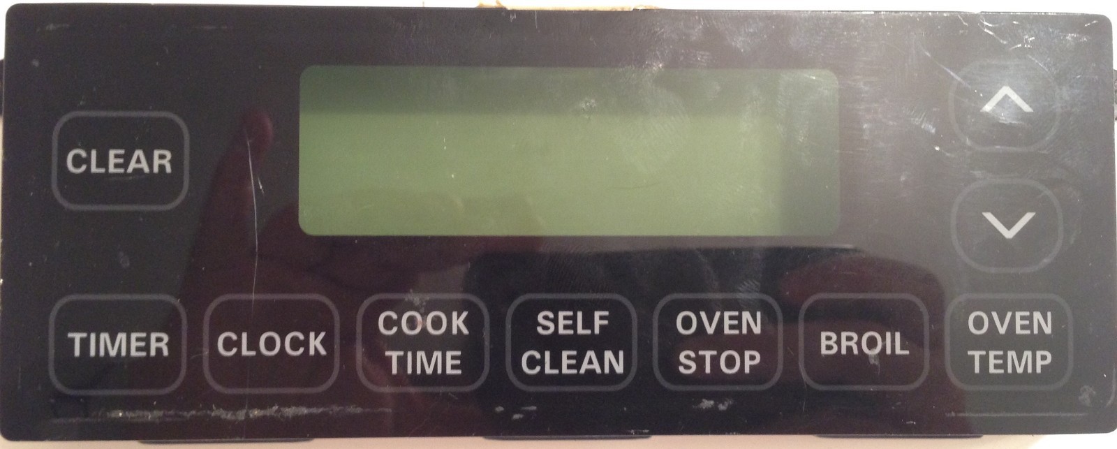 REPAIR ONLY! Maytag 12001620, 74002968, 74002967, 12001661, 7601P432-60 Oven