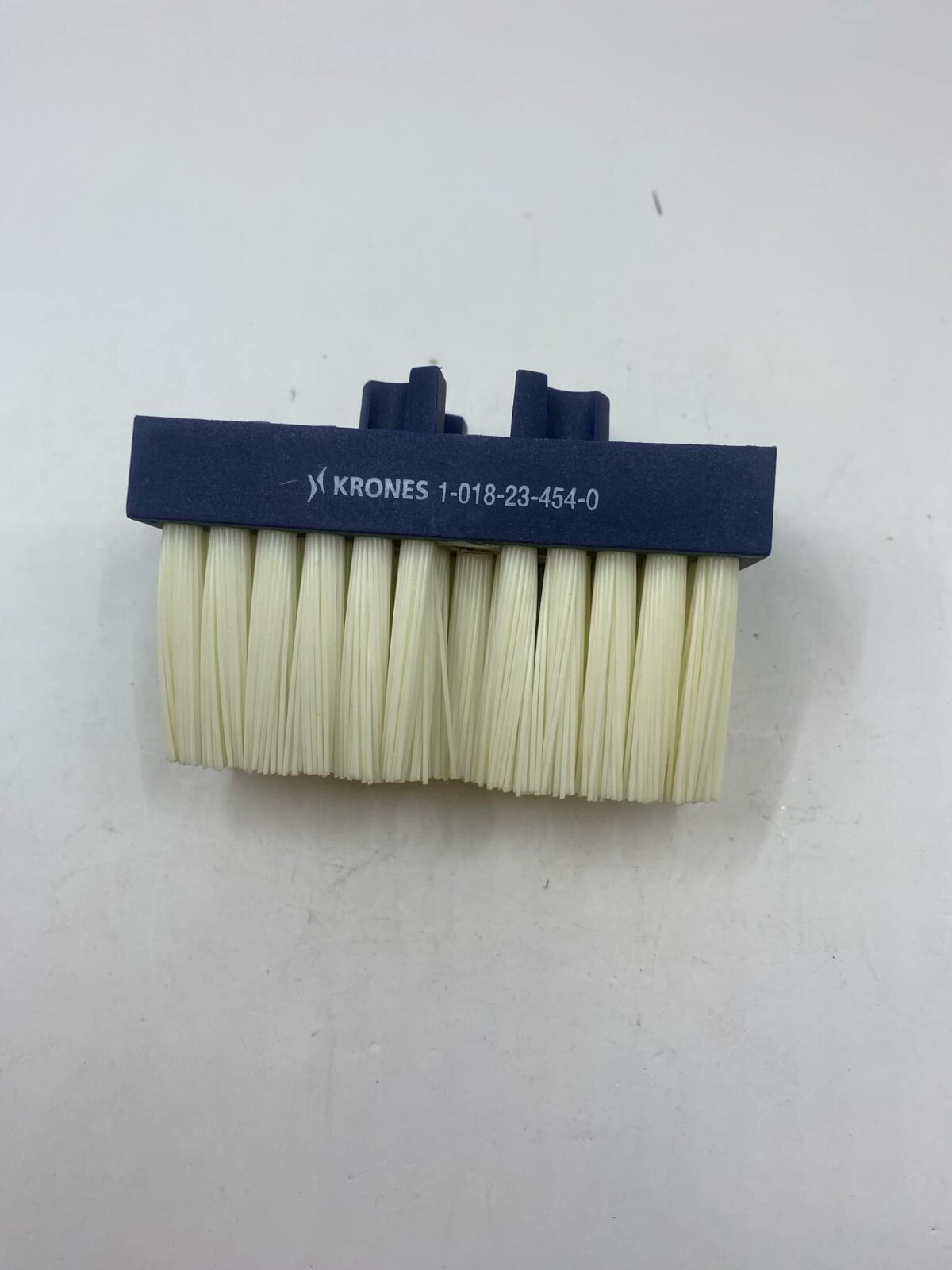 KRONES 1-018-23-454-0 Bottling Brush